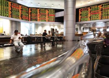 Domestic capital market under CMP2 at RM3.4 trillion by end-2020