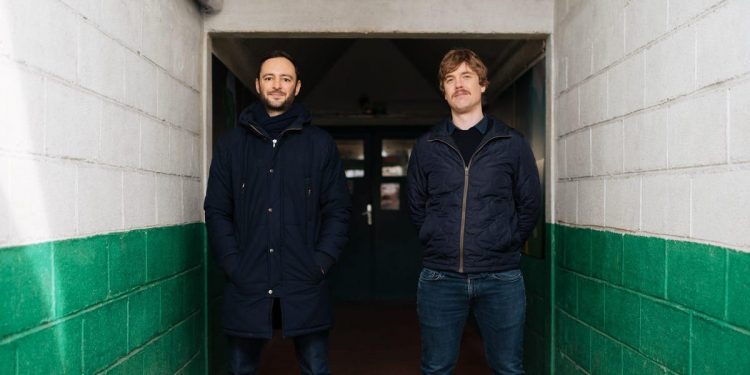 Ethereum-Based Fantasy Sports Platform Sorare Raises $680 Million, Second Largest Round In Crypto