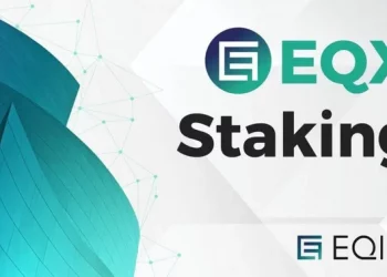 EQIFI Raises The Bar in the DeFi Space