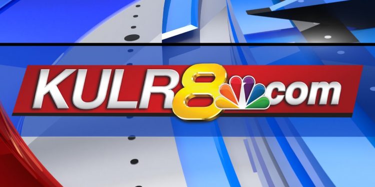 MoU between Decom Holdings and KardiaChain to empower commitment to Blockchain development | Your Money