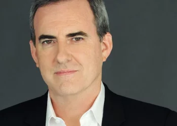 Tether cofounder William Quigley says there’s no real reason for the altcoin surge except for hype | Currency News | Financial and Business News