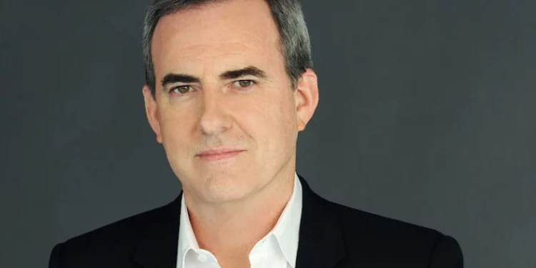 Tether cofounder William Quigley says there’s no real reason for the altcoin surge except for hype | Currency News | Financial and Business News