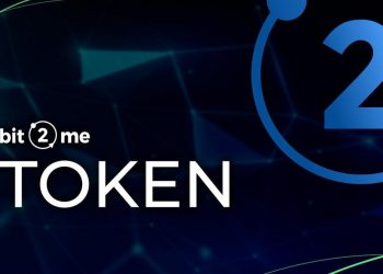 Bit2Me Closes Once Again the Second Phase of Its ICO in Just a Few Seconds: 7.5 Million Euros Raised, Bringing the Total to 15 Million | News