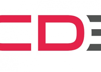 CD3D, Where DeFi and Gaming Meet, Set to Launch in October