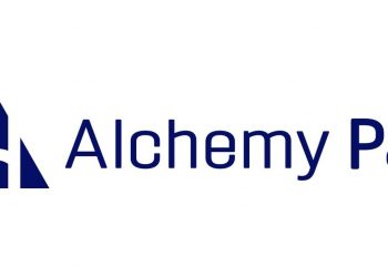 Alchemy Pay’s ACH to Launch on ForTube DeFi Platform on Sept 14