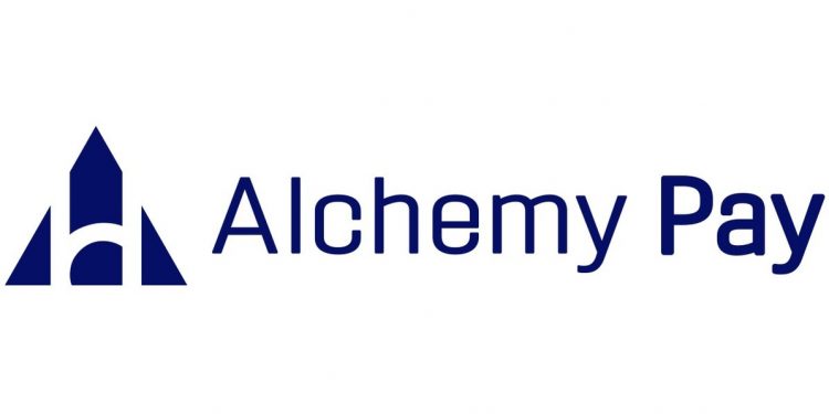 Alchemy Pay’s ACH to Launch on ForTube DeFi Platform on Sept 14