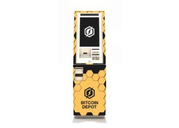 Bitcoin Depot Surpasses 5,000 Crypto ATMs and Solidifies Position as Largest Crypto ATM Network in North America