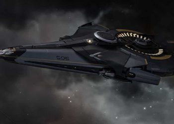 Crypto: Star Atlas ships selling for big bucks; real estate platform accepts Dogecoin