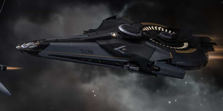 Crypto: Star Atlas ships selling for big bucks; real estate platform accepts Dogecoin