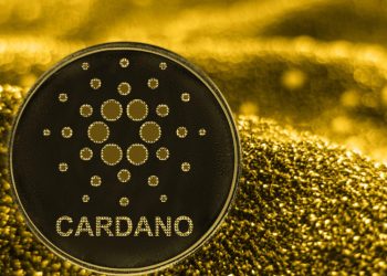Cardano-based Project, KICK.IO, Scheduled to Launch IEO on September 15th By BTC Peers