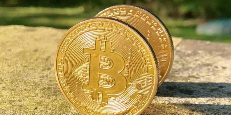 Bitcoin Is Most Institutionally Investable Crypto, as BTC Mining Margins Stay Strong Despite Market Uncertainty: Report