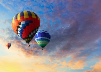 DeFi tokens soar, with derivatives trading platforms dYdX and FutureSwap rising 50%