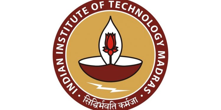 IIT Madras Joins Hedera Governing Council to Drive R&D in New Blockchain Use Cases