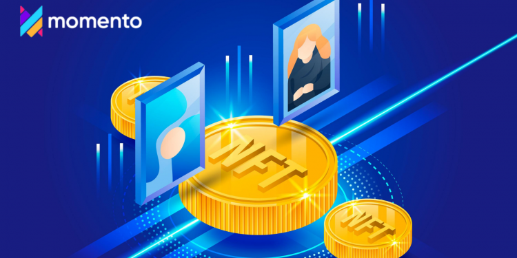 How NFTs and DeFi are Combining to Disrupt the Non-Fungible Space