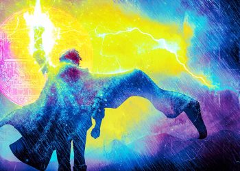 This Explosive Altcoin Is Ready To Go Parabolic After Nearly Doubling in Just Two Weeks, According to Top Trader