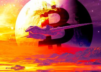 Bitcoin Has an Investment ‘Edge’ Over Other Assets, Says 178-Year Old Economic Magazine – Here’s Why
