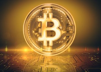 Why Bitcoin, Ethereum, and Dogecoin Are Gaining