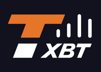 New Short-Term Contracts Platform ‘TurboXBT’ Offers 90% Profits On A SINGLE Deal
