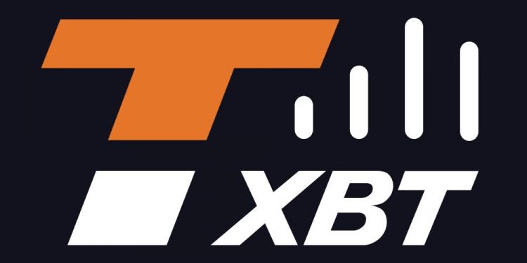 New Short-Term Contracts Platform ‘TurboXBT’ Offers 90% Profits On A SINGLE Deal