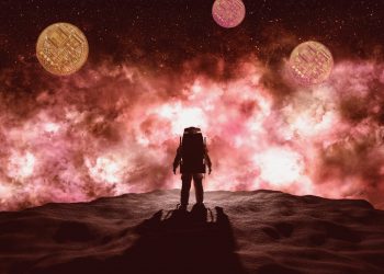 Crypto Analyst Predicts Fresh All-Time Highs for Solana and Two Altcoins, Says Bottom Is In for 2 Other Crypto Assets