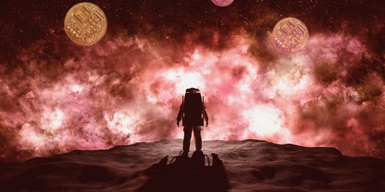 Crypto Analyst Predicts Fresh All-Time Highs for Solana and Two Altcoins, Says Bottom Is In for 2 Other Crypto Assets