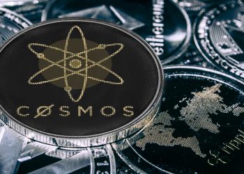 Cosmos Crypto: 13 Things to Know About the DeFi Altcoin ATOM as It Hits an All-Time High Today