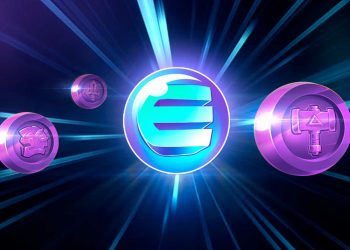 Enjin (ENJ) price analysis: is October a good month to buy this cryptocurrency?