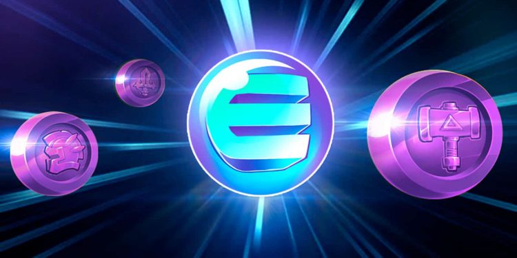Enjin (ENJ) price analysis: is October a good month to buy this cryptocurrency?