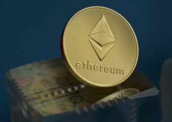 Ethereum will reach for all-time-high when these metrics deliver