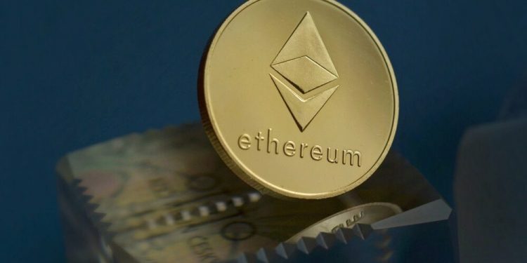 Ethereum will reach for all-time-high when these metrics deliver
