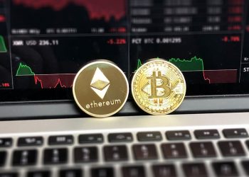 Vitalik Buterin proposes recovery wallets and cheaper transactions as Ethereum edges closer to breakout