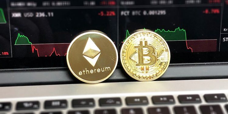 Vitalik Buterin proposes recovery wallets and cheaper transactions as Ethereum edges closer to breakout