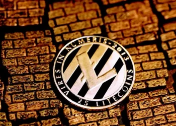 Dogecoin Co-Creator, Others React To Litecoin-Walmart Fiasco: Why You Shouldn’t Take ‘This Stuff So Seriously’ – Wal-Mart Stores (WMT)