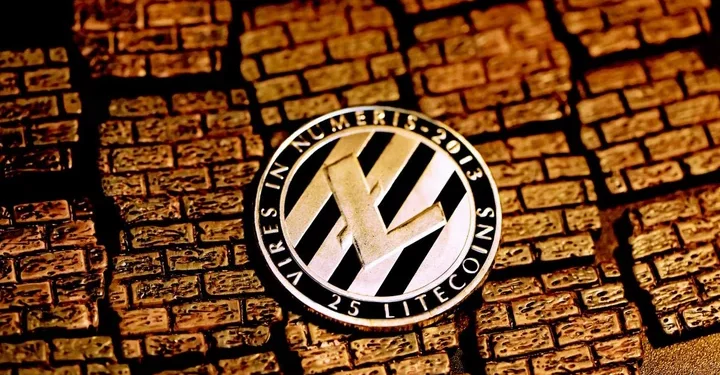 Dogecoin Co-Creator, Others React To Litecoin-Walmart Fiasco: Why You Shouldn’t Take ‘This Stuff So Seriously’ – Wal-Mart Stores (WMT)