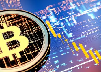 Why Bitcoin, Ethereum, and Dogecoin All Fell This Week