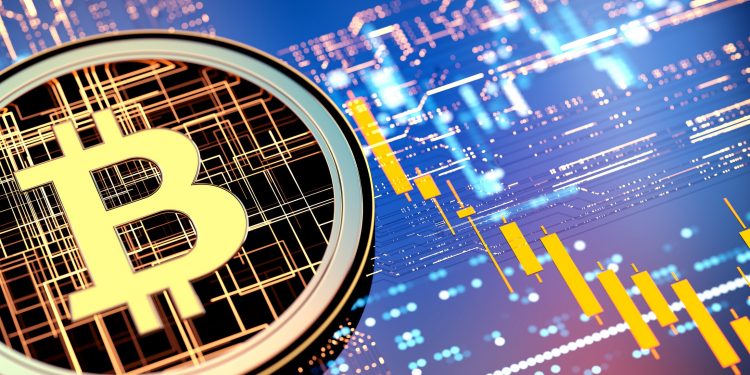 Why Bitcoin, Ethereum, and Dogecoin All Fell This Week