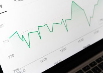 Top Five Use Cases for Financial Industry