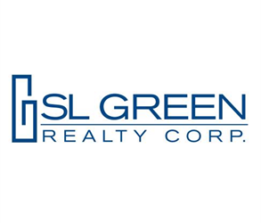 SL Green Realty Corp. (NYSE:SLG) Expected to Post Quarterly Sales of $160.97 Million