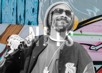 Snoop Dogg’s claimed NFT avatar holds $17 million worth of punks, Meebits, and virtual joints