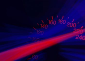 Solana Overtakes Ethereum On Google Trends For The First Time