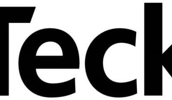 Teck Resources (NYSE:TECK) Shares Gap Up Following Analyst Upgrade