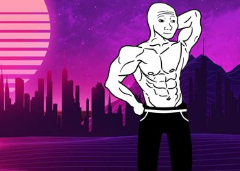 The ‘Feels Guy’ Gets Blockchained — Rare Wojak NFT Project To Launch 4,000 Randomly Generated Wojaks – Blockchain Bitcoin News