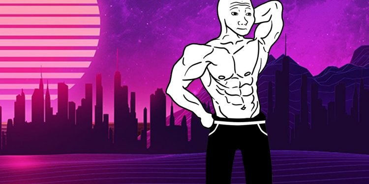 The ‘Feels Guy’ Gets Blockchained — Rare Wojak NFT Project To Launch 4,000 Randomly Generated Wojaks – Blockchain Bitcoin News