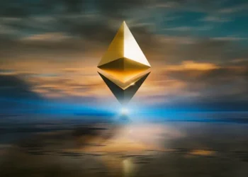 Time Magazine NFT Collection Sees Sky-High Demand And Ethereum Network Faces The Gas Pain – Ethereum – United States Dollar ($ETH)