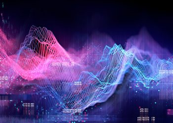 Why Bitcoin, Ethereum, and Dogecoin Are Down Again Today