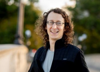 Regulating the unregulated cryptocurrency market – Harvard Gazette