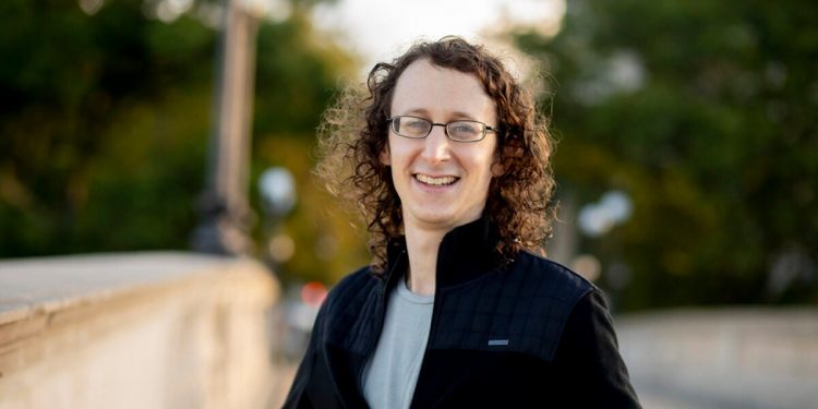 Regulating the unregulated cryptocurrency market – Harvard Gazette