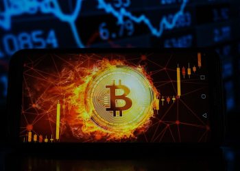 Bitcoin, Ethereum, Cardano, BNB, XRP, Solana, Polkadot And Dogecoin Are Suddenly Soaring