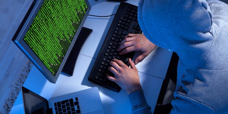 Crypto investor says he lost 6 figures on a dog-inspired DeFi project