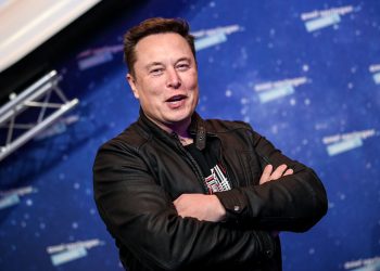 Compound DeFi bug, Elon Musk on regulation, TikTok NFTs